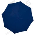 Parasol automatyczny