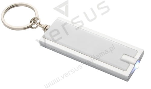 Brelok LED Industrial