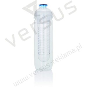 Sportowa butelka / bidon 500 ml