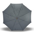 Parasol automatyczny