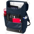 Plecak na laptop 15.6" Rucksack