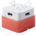 Hub USB