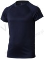T-shirt dziecięcy Niagara Cool Fit