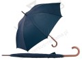 Parasol automatyczny Henderson