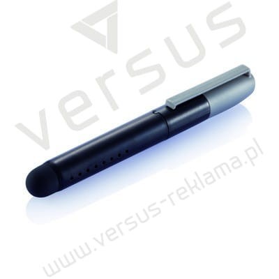 Touch pen, czyścik ekranu
