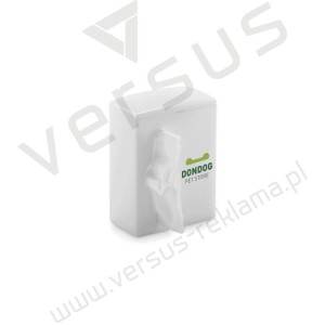 Worki na odpady Zakbag