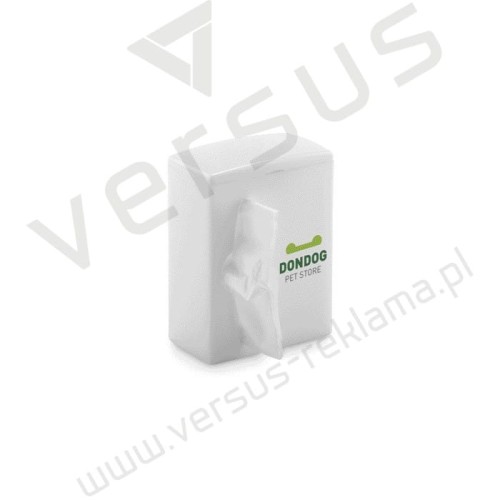 Worki na odpady Zakbag