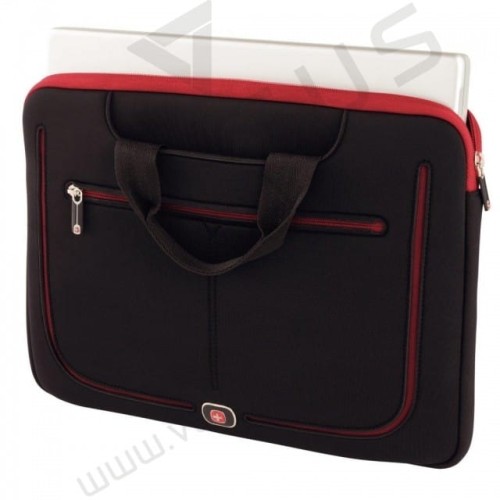 Torba na laptopa WENGER Resolution 13"