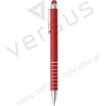 Długopis touchpen