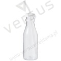 Butelka SODA