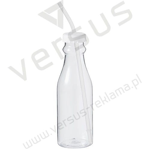 Butelka SODA