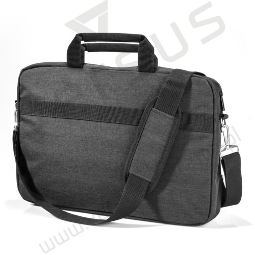 Torba na laptopa Nito