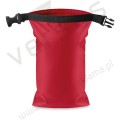 Torba wodoodporna SCUBADOO