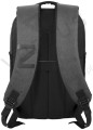 Plecak na laptopa Power Stretch 17''