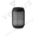 Głośnik bluetooth Can Sound