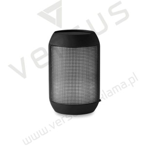 Głośnik bluetooth Can Sound