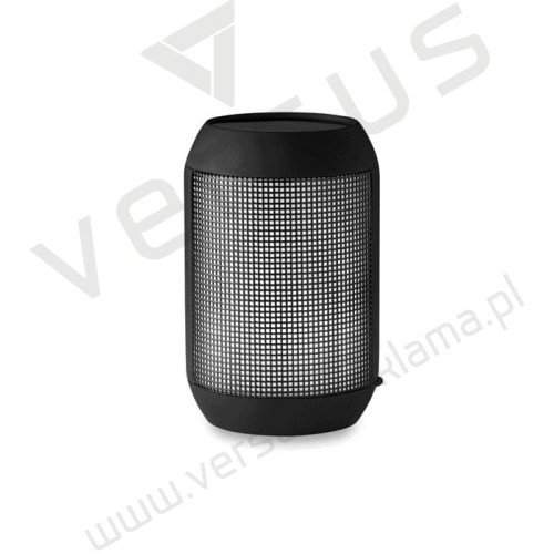 Głośnik bluetooth Can Sound