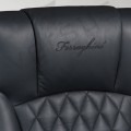 Ferraghini krzesło biurowe