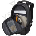 Plecak na laptop 15.6" oraz tablet InTransit
