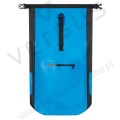 Plecak nieprzemakalny Scuba Bag