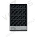 Power bank 2400mAh Powercups