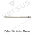 Parker Jotter