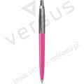 Długopis Parker Jotter