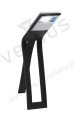 Lampka LED READ
