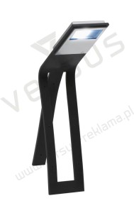 Lampka LED READ