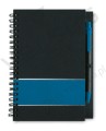 Notes Lignex
