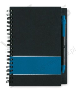 Notes Lignex
