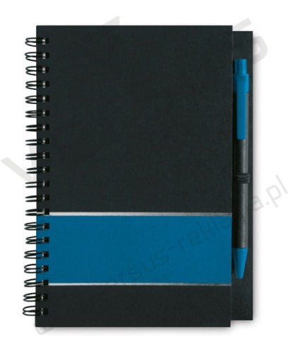 Notes Lignex