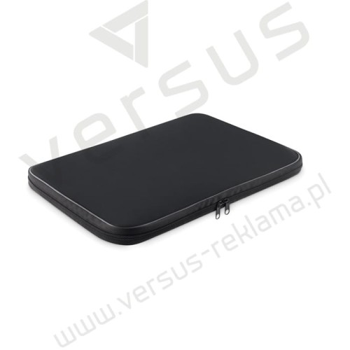 Etui na laptop Deopad