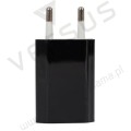Ładowarka USB
