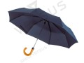 Parasol męski Lord
