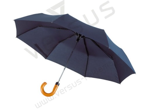 Parasol męski Lord