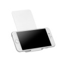 Bezprzewodowa ładowarka Wireless Stand