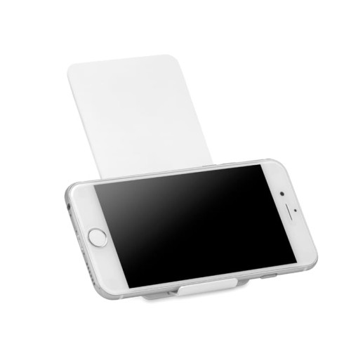 Bezprzewodowa ładowarka Wireless Stand