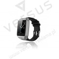 Smartwatch MyKronoz ZETEL