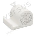Głośnik z podstawką pod telefon Clearsound