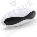 Głośnik Bluetooth 3W