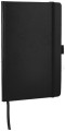 Notes Flex Cover Office,