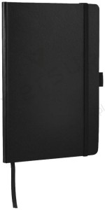 Notes Flex Cover Office,