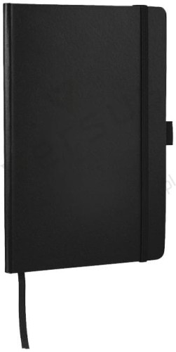 Notes Flex Cover Office,