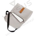 Torba Pure