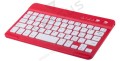 Klawiatura bluetooth VOLKS