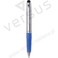 Długopis touchpen