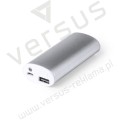Powerbank 4000 mAh