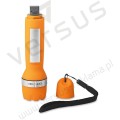 Latarka  USB-TORCH
