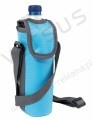 Torba izotermiczna EasyCool